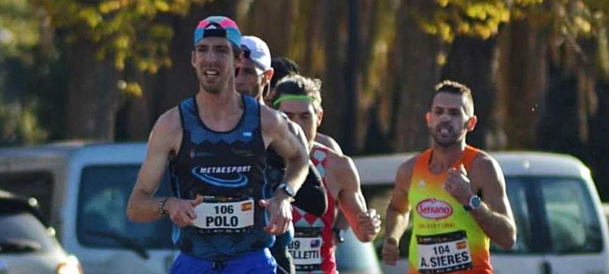 El Autonómico vuelve a La Pobla