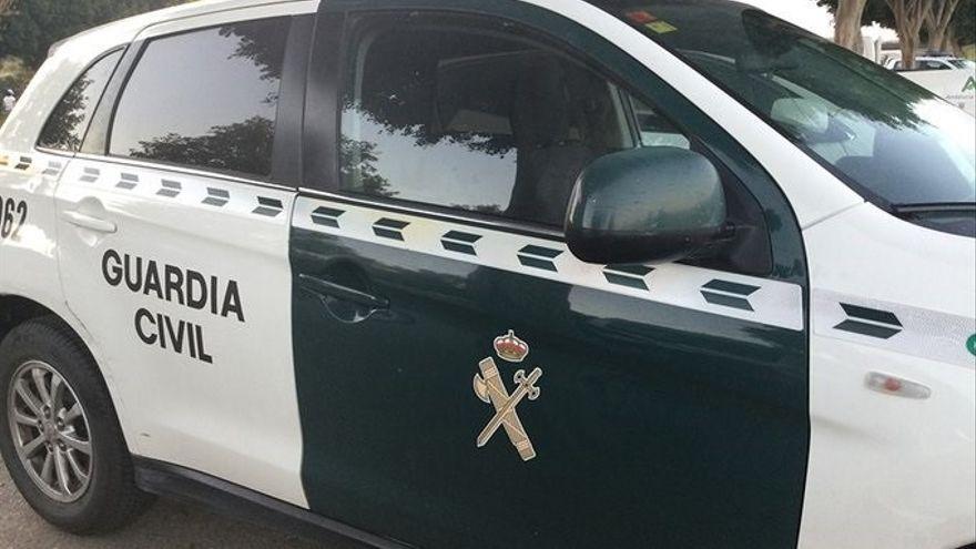 Dos detenidos por la paliza en Mallorca a un jefe de la Policía Local