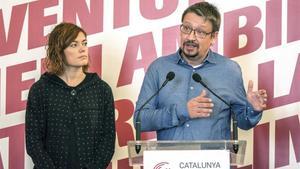 zentauroepp41394526 barcelona  22 de dieciembre de 2017  xavier domenech  elisen171222131247