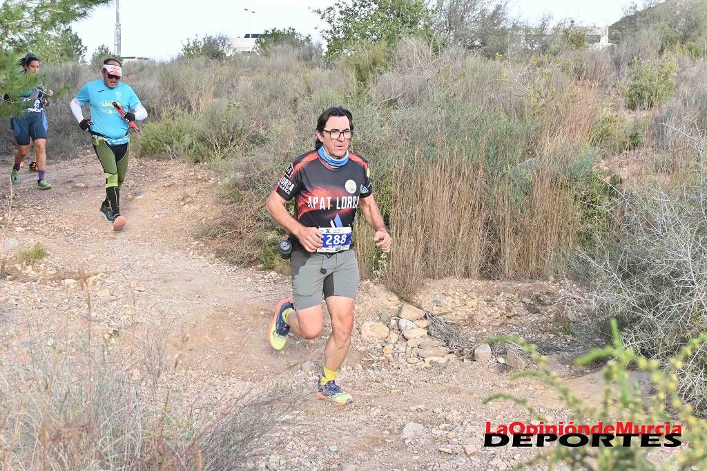 San Jorge Dragon Trail (3)