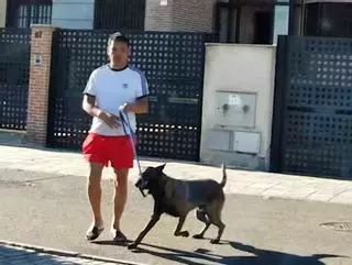 Operación Involtino