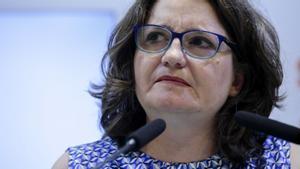 Yolanda Díaz suma o resta