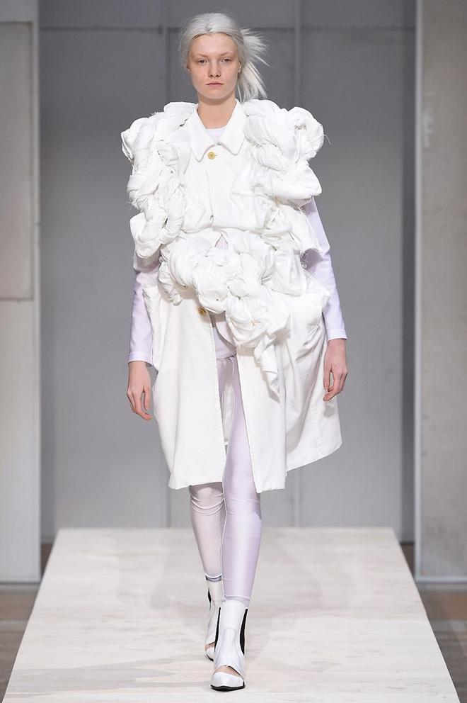 Comme Des Garcons