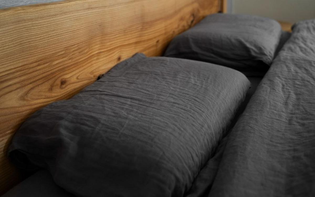 Estas cuidando mal tus sábanas y no lo sabes: los consejos que debes tener en cuenta para que duren años en perfecto estado