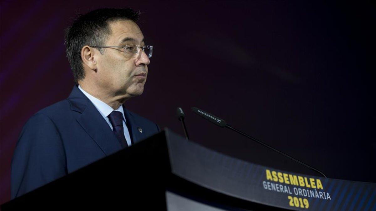 Bartomeu