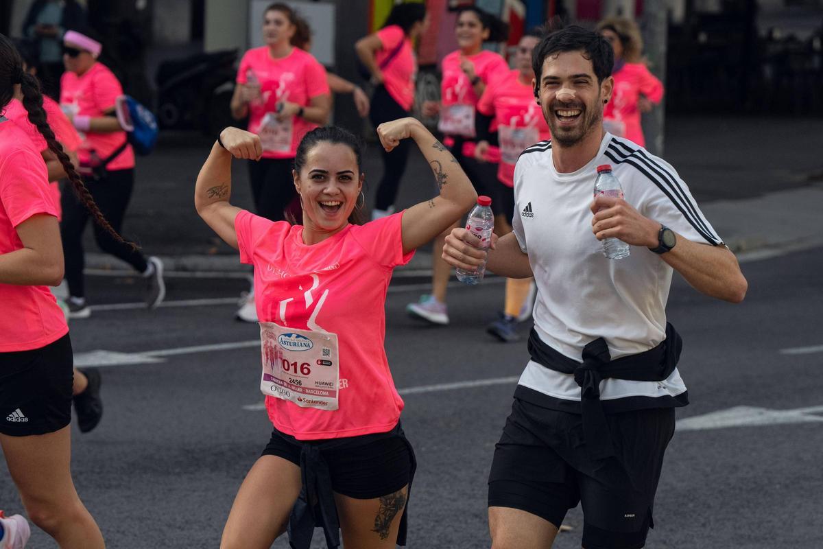 251116EPC_Zowy Voeten_227110306