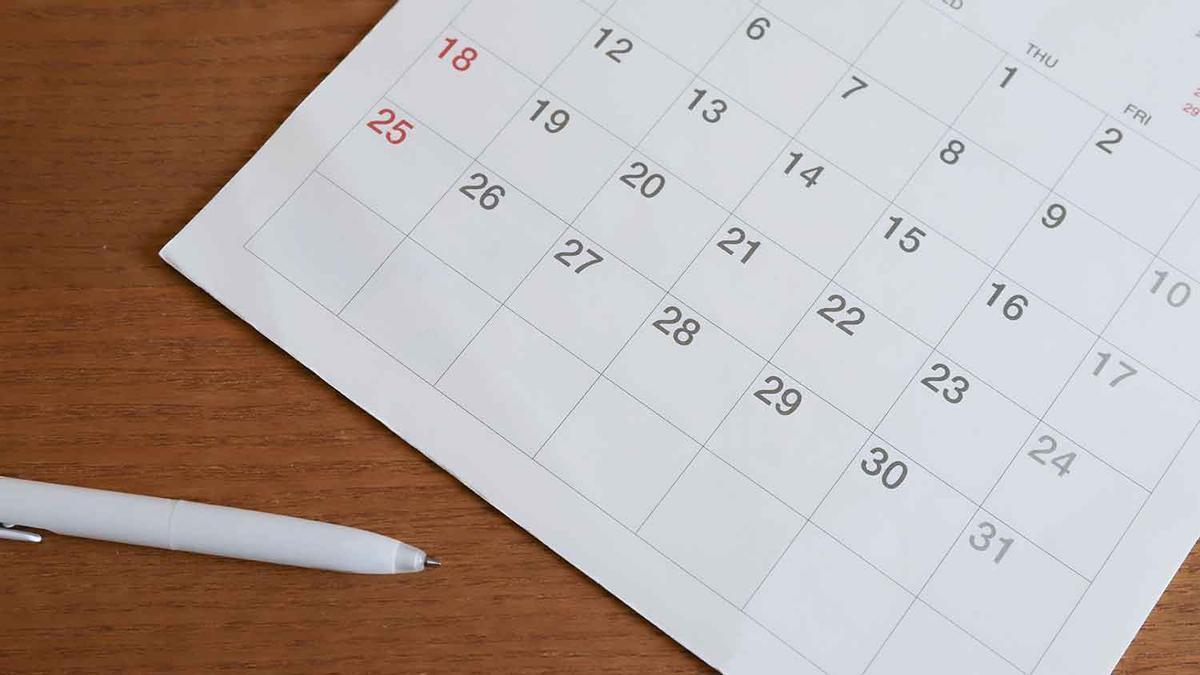 Aviso a los trabajadores asturianos: la sentencia que confirma que estos nuevos permisos retribuidos pueden disfrutarse en días laborables