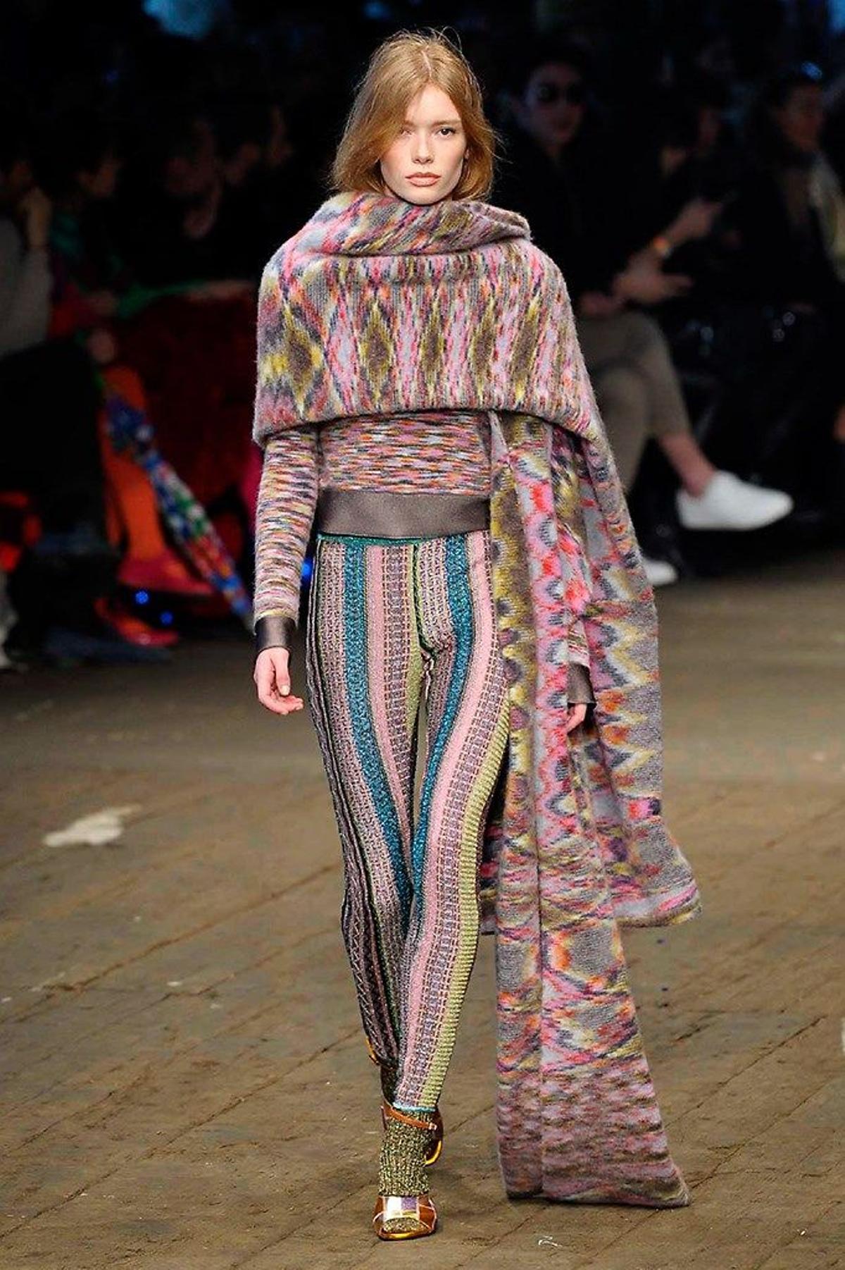 Missoni