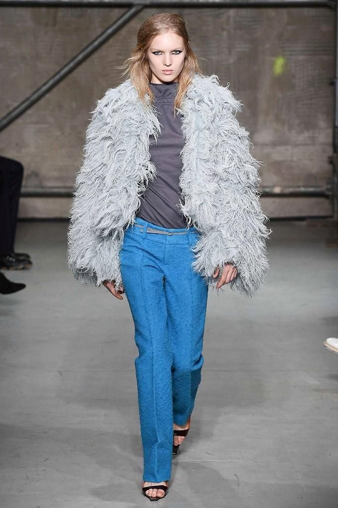 Marni