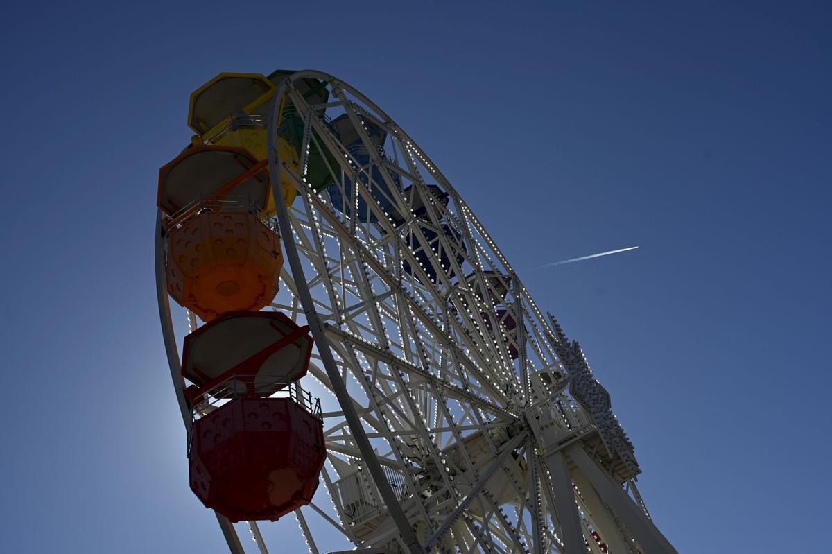 221105EPC_JORDI COTRINA_159351990.jpg