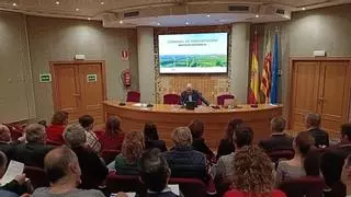 Cerámica en Castellón: pasar del gas natural al hidrógeno duplicará el precio de sus productos