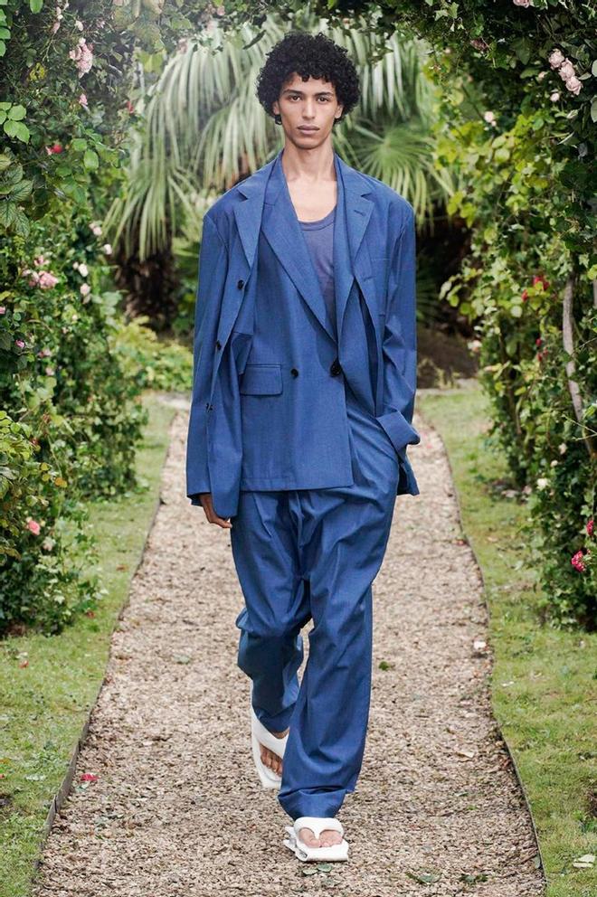 Kenzo