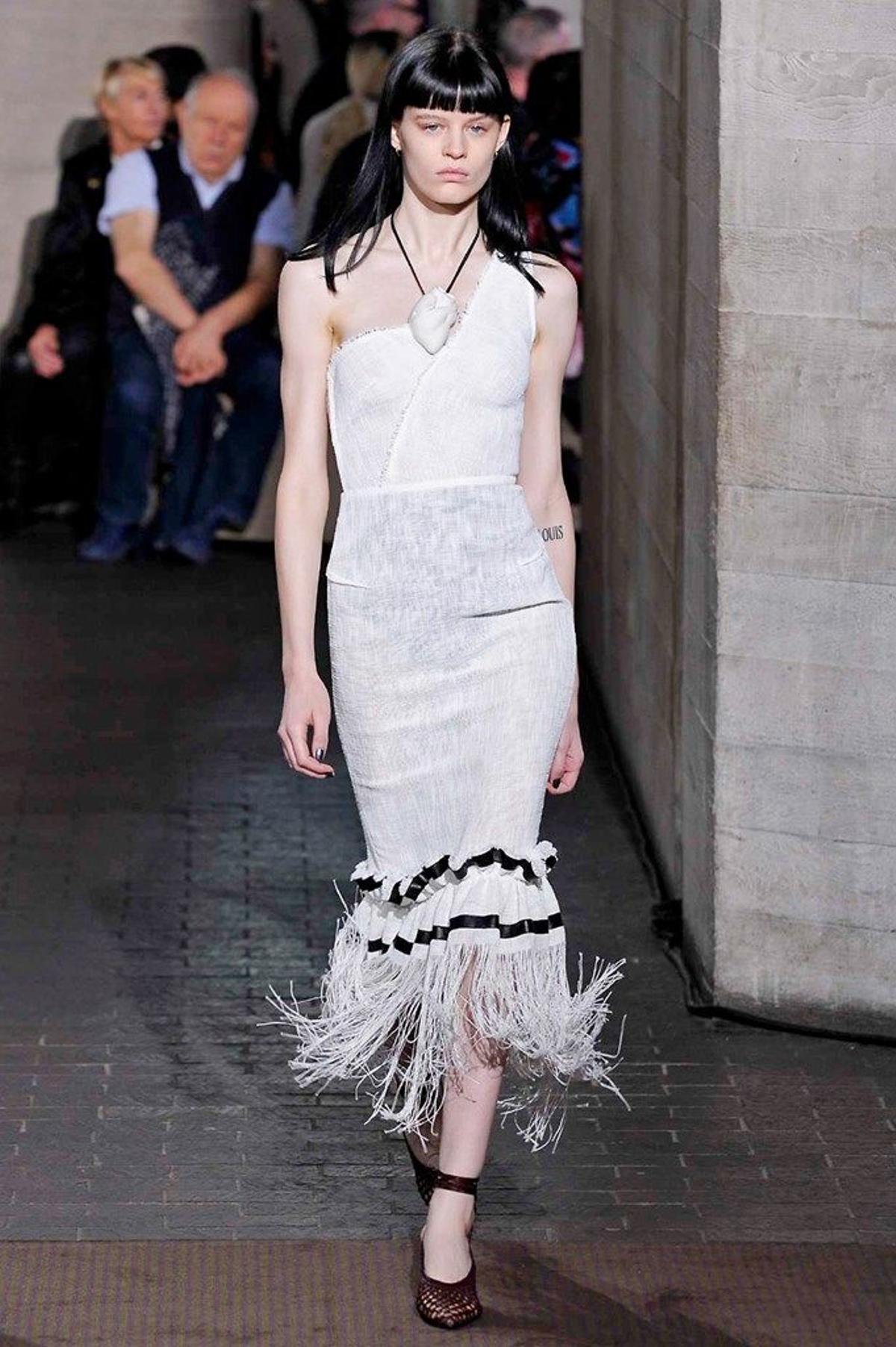 Roland Mouret