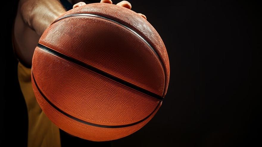 El Cieza EB asegura que su jugador no agredió al árbitro