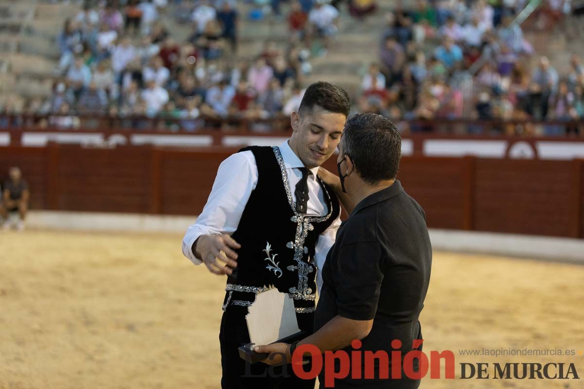 Recortadores_Caravaca134.jpg