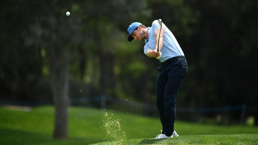 Els empresaris gironins celebren que la Ryder Cup es faci a Caldes