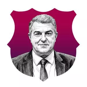 Quin balanç fa del mandat de Laporta?