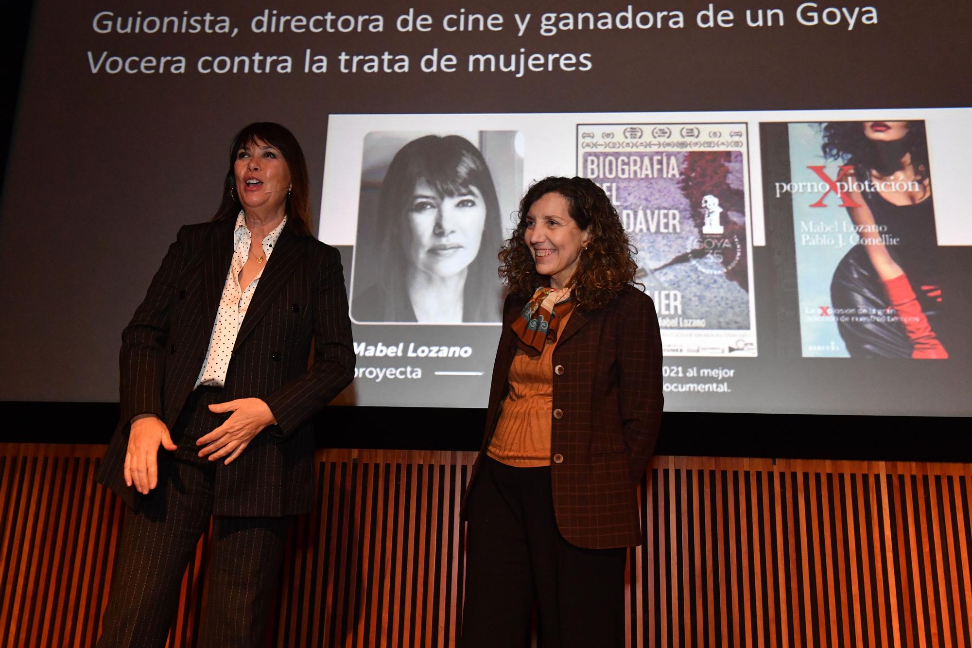 mabel-lozano (6).jpg