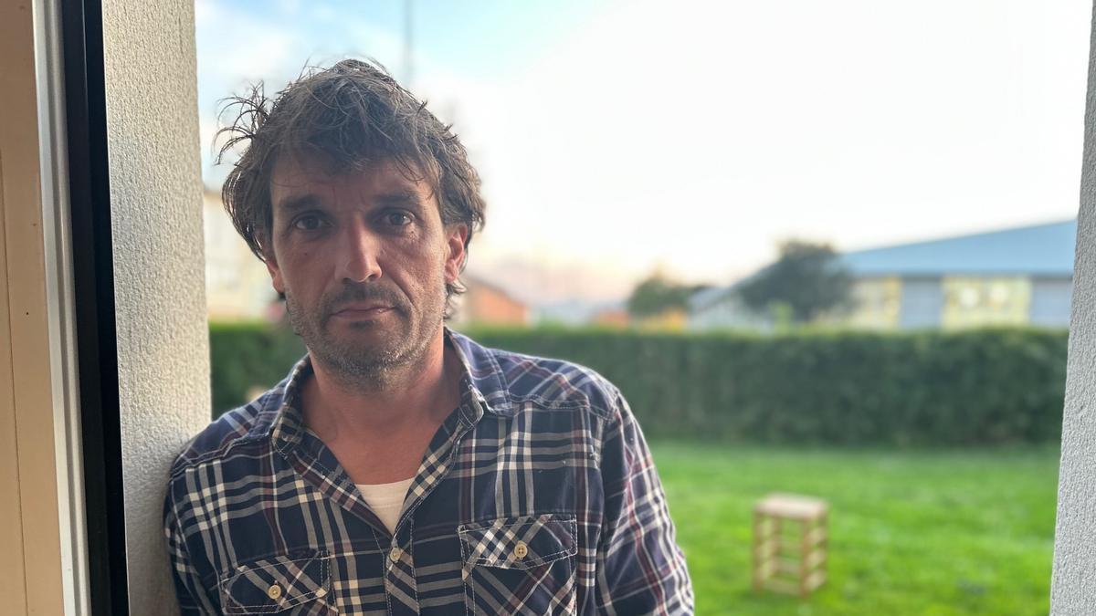 Pablo Álvarez.