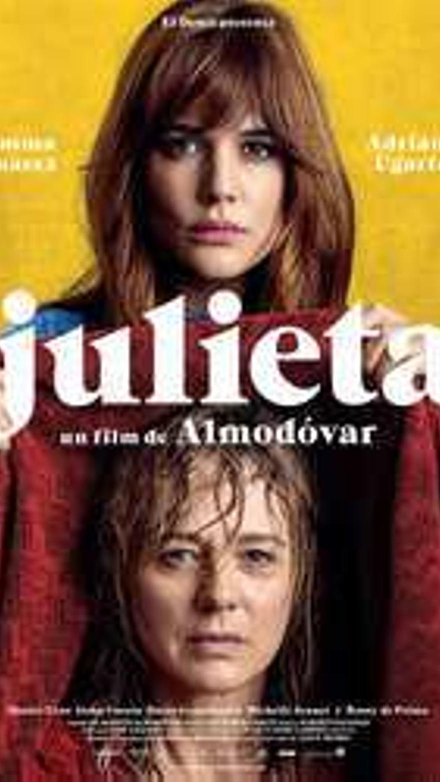 Julieta