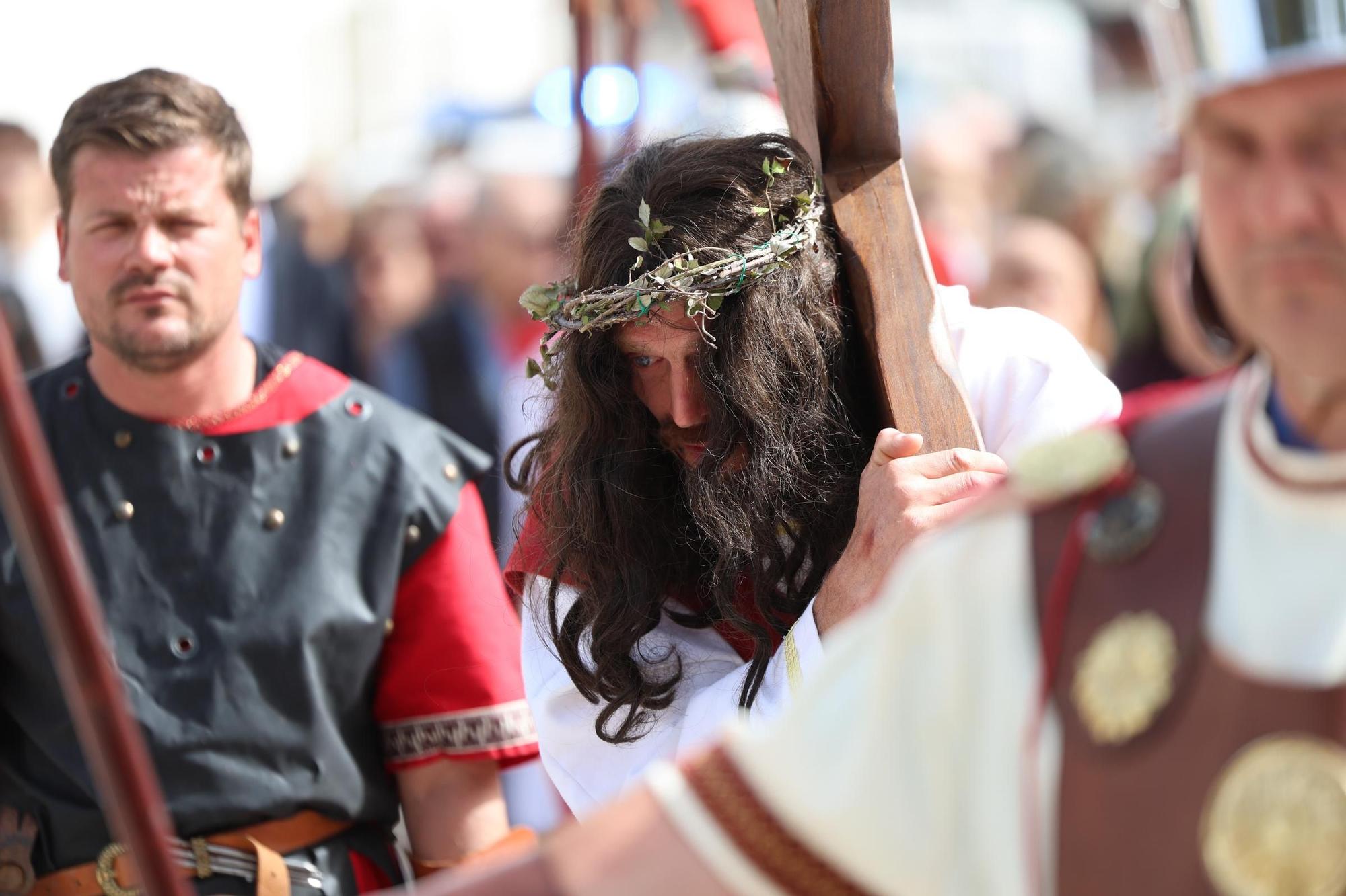 240329DIB_Toni Escob (195651882).jpg