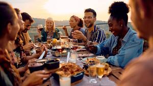 Alternatives sense fum