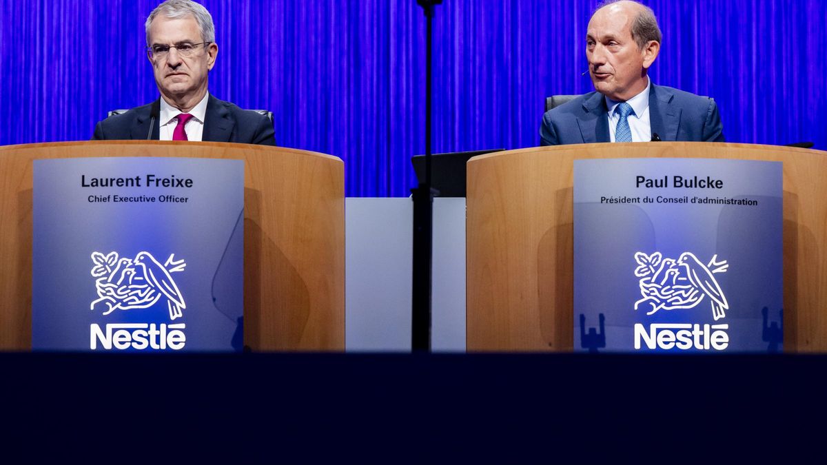 El efecto Nestlé en España: multinacionales, bufetes y 'big four' regulan las relaciones amorosas para evitar conflictos de interés