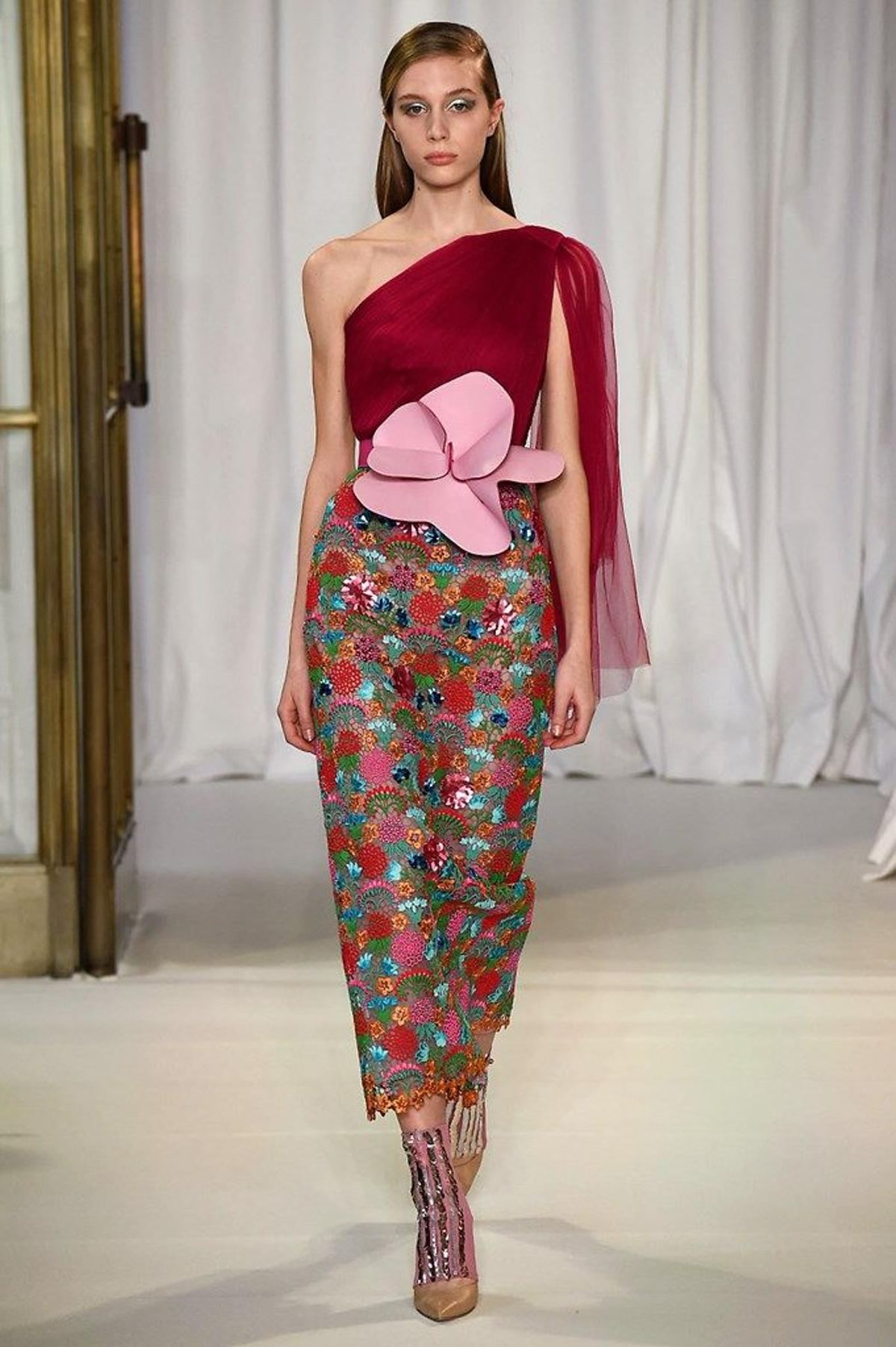 Delpozo