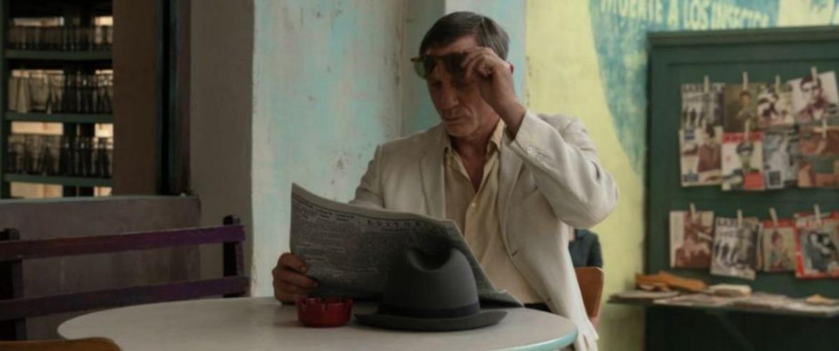 Sí, Hugh Grant és un monstre Sí, Hugh Grant és un monstre