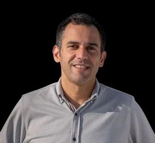 Manel Romero