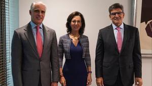 zentauroepp45193832 andrea orcel banco santander180925194447