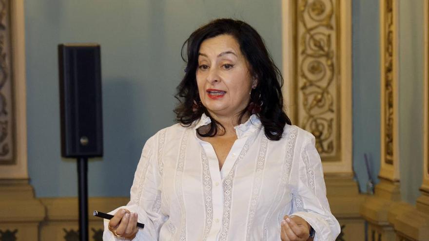 Los médicos de familia deben encuestar a una de cada cuatro mujeres para detectar víctimas de violencia de género