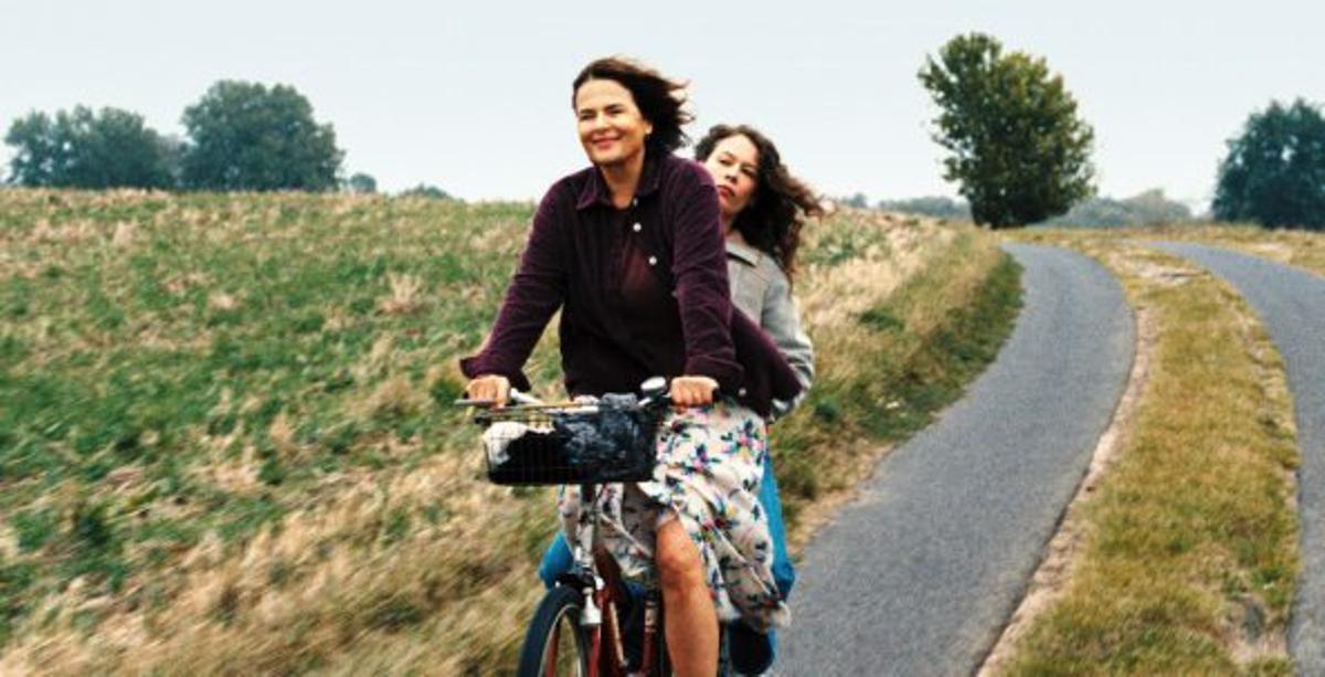 Magnífica faula sobre la pèrdua