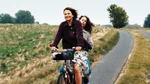 Magnífica faula sobre la pèrdua