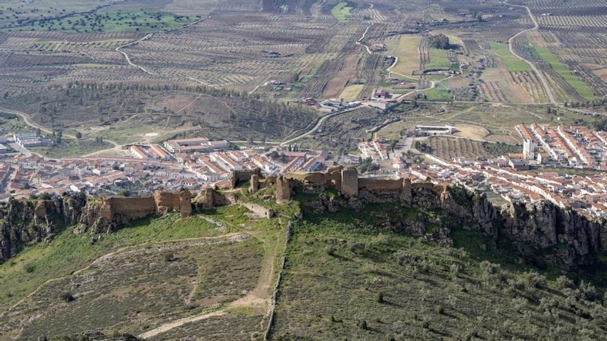 Luz verde al decreto que levanta las restricciones urbanísticas a los municipios afectados por 39 Zepas