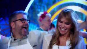 MasterChef Celebrity 5 ya tiene fecha de estreno en TVE