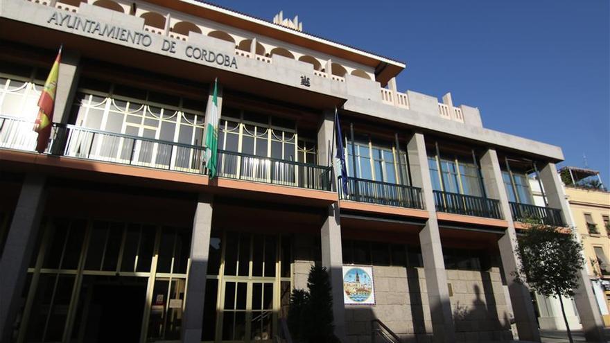 Facua critica al Ayuntamiento de Córdoba por su &quot;inacción&quot; en políticas de consumo