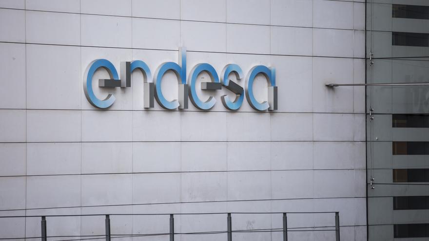 El Supremo da la razón a Endesa en su batalla con los sindicatos por el convenio colectivo