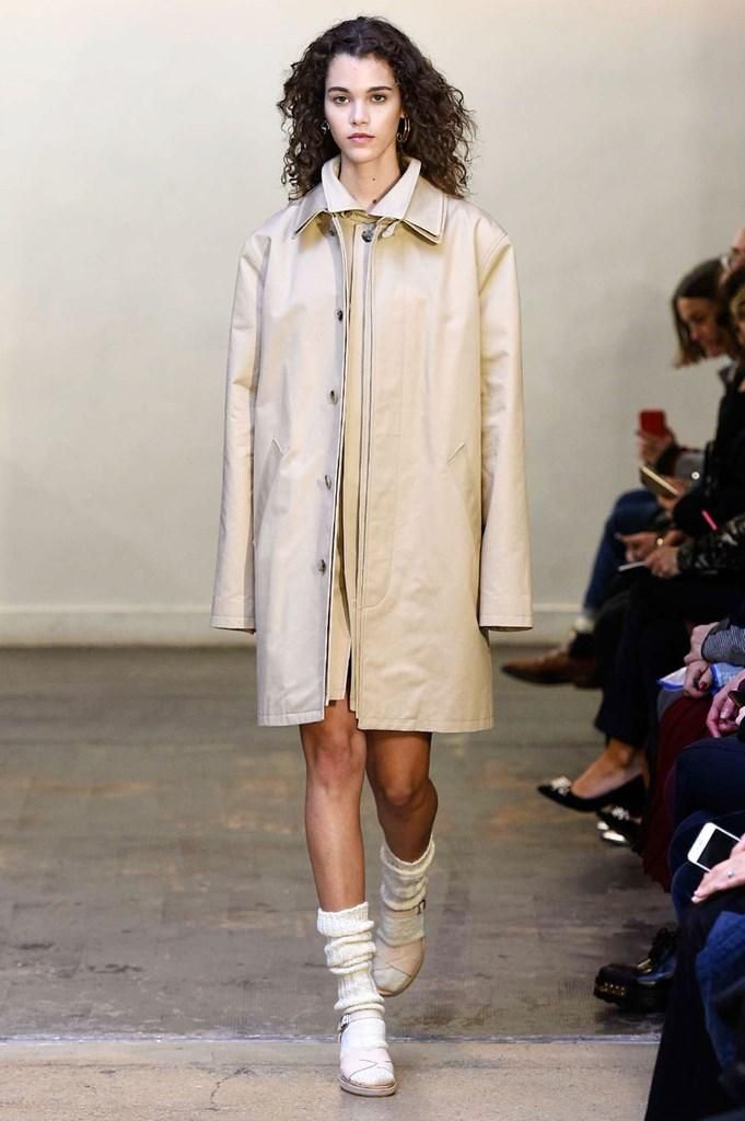 A.p.c