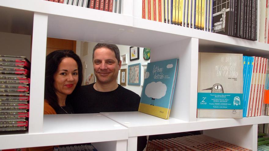 «Nos importa la calidad, no las campañas»