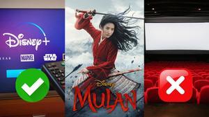 070820 mulan 16 9 ep