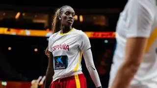 España se mide a Japón con todo en juego y la calculadora en la mano