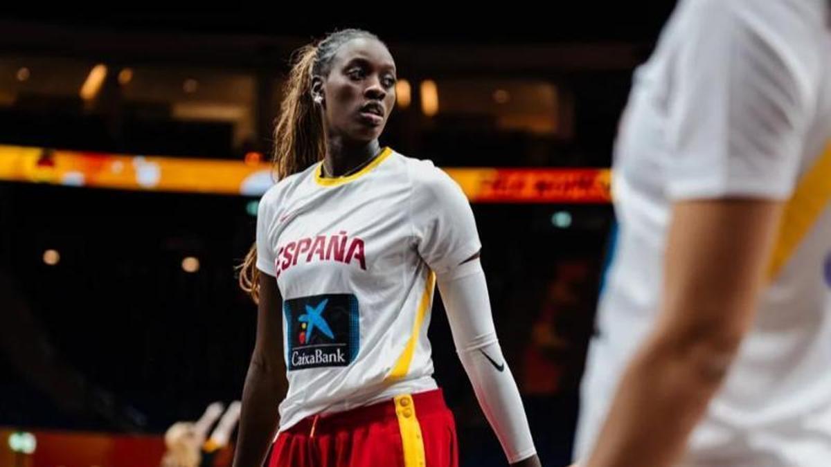 Las opciones de España en Mundial, ante Japón y con un ojo en el Alemania