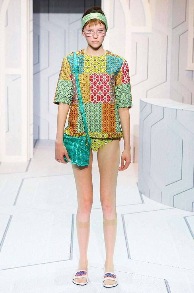 Anya Hindmarch
