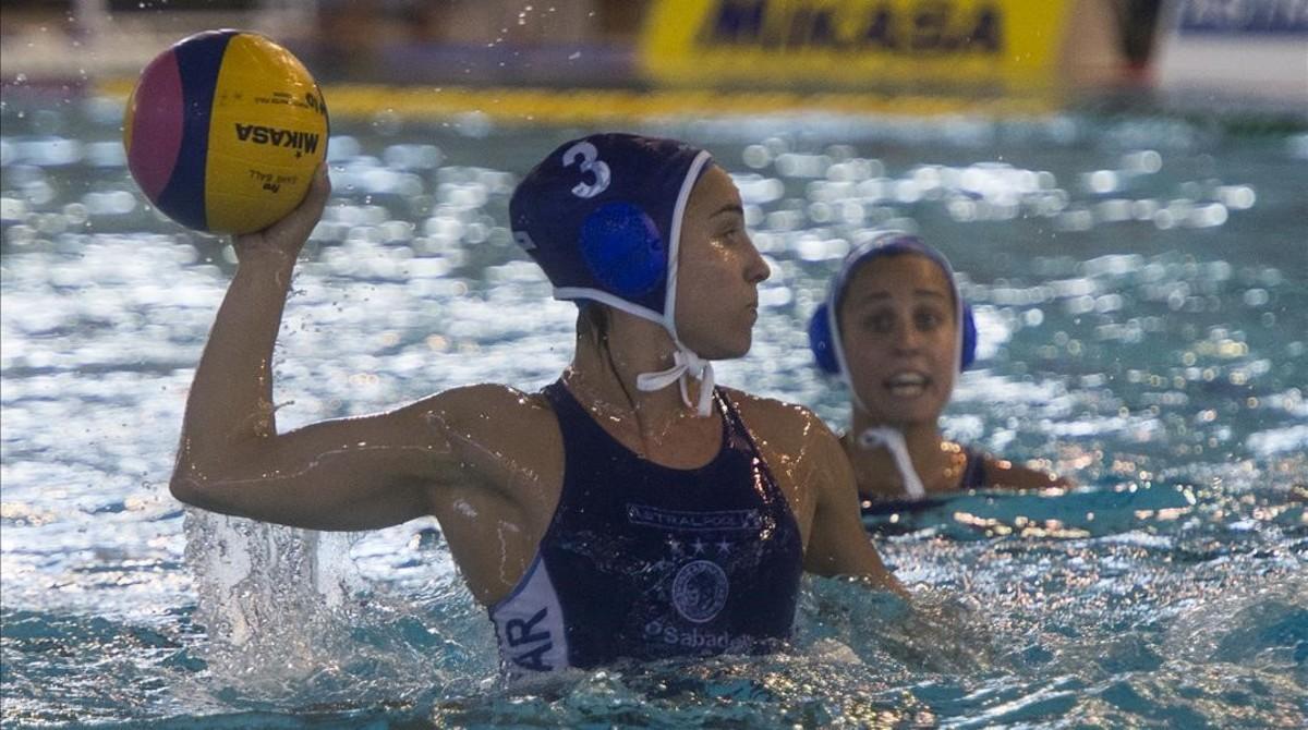 crmartinez33653740 sabadell   24 04 2016     la jugadora del cn sabad160428131731