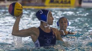 crmartinez33653740 sabadell   24 04 2016     la jugadora del cn sabad160428131731