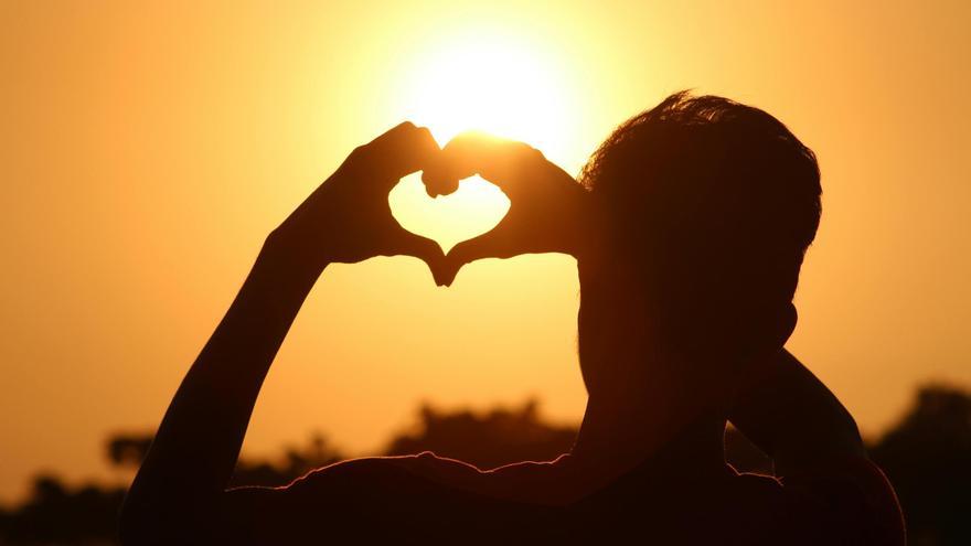 ¡Un corazón más fuerte, una vida más larga! 8 hábitos para prevenir infartos