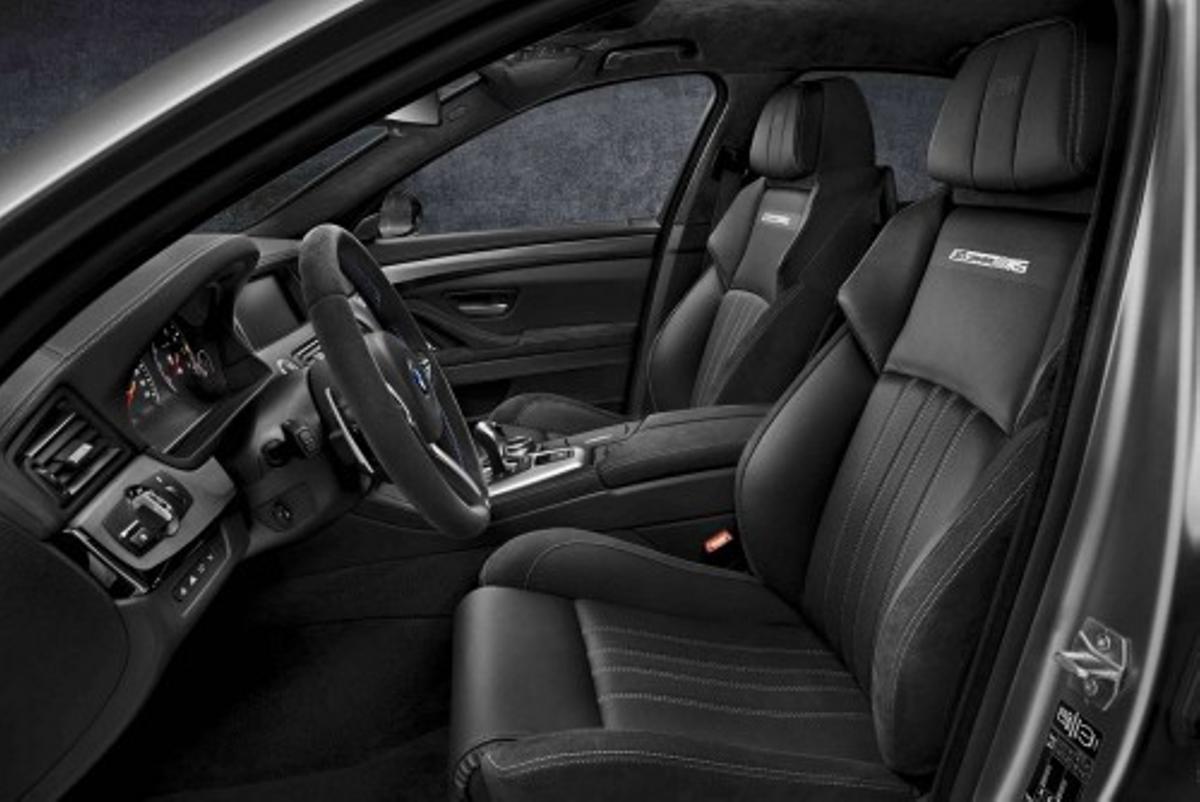 ctv-a1w-bmw-m5-30-aniversario 08 ctv-a1w-bmw-m5-30-aniversario 08