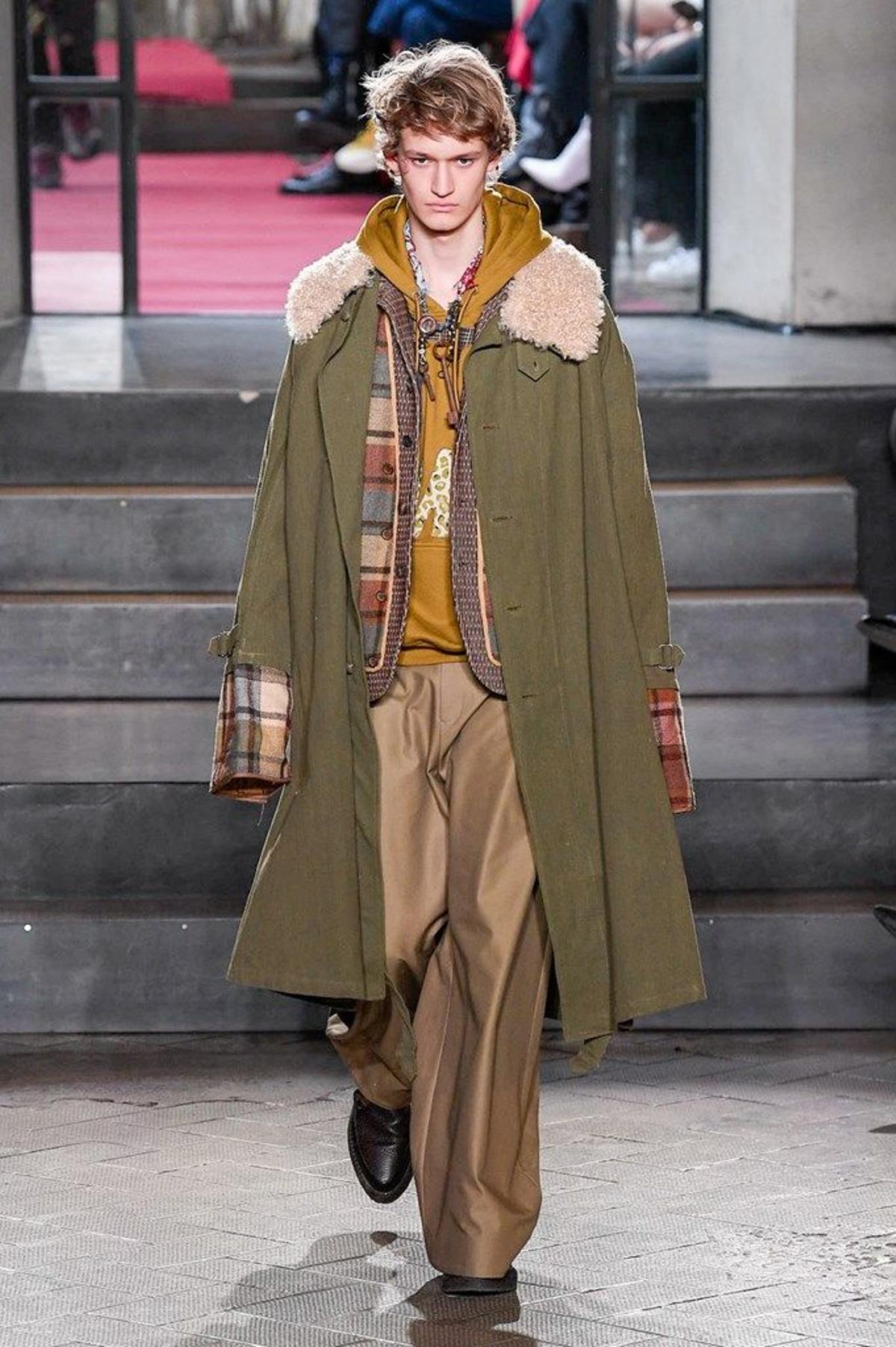 Antonio Marras