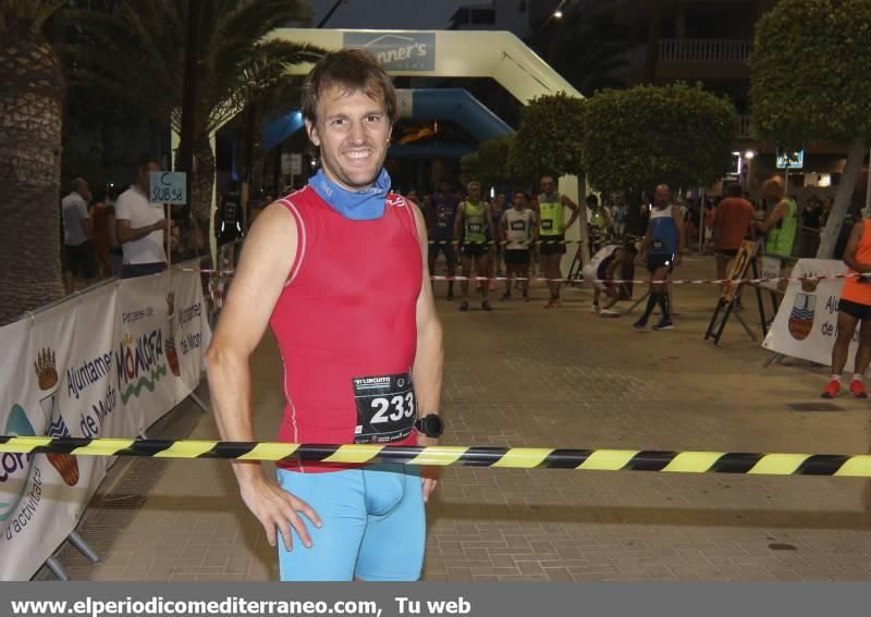 II 10k Nocturno Platges de Moncofa